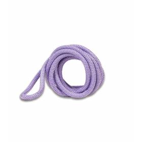 Cuerda Competición de 3 m