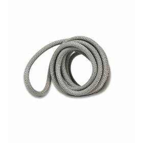 Cuerda Competición de 3 m