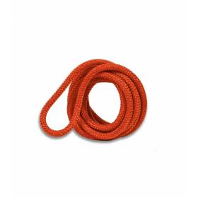 Cuerda Competición de 3 m