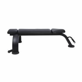 Banco Flat Bench