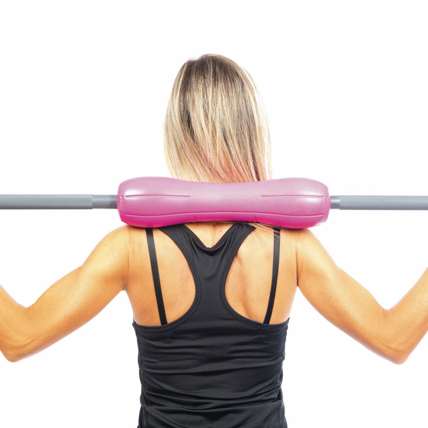 Protector barra comfort