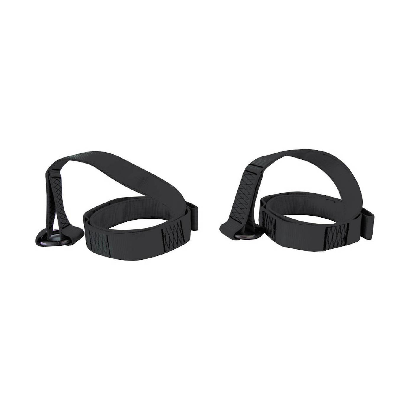 Correas de equilibrio Balance Straps