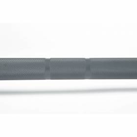 Barra Cross Training Pro Black 20Kg