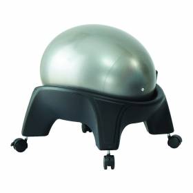 BALL CHAIR