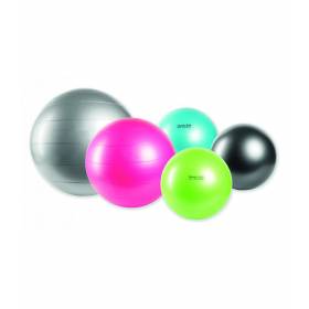 Pelotón Tecnocaucho lite