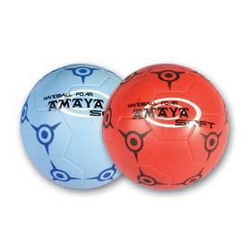 Balón de Balonmano de Foam Ø 150 mm