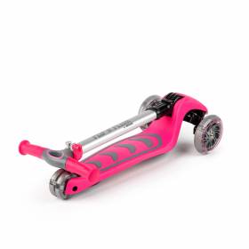 Patinete Flip and Flash