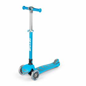 Patinete Flip and Flash