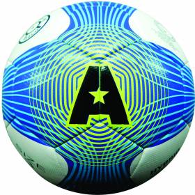 Futbol Sala Modelo...