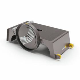 InerceX Box - Máquina...