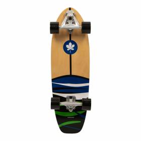 Surf Skateboard "Natura"