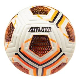 Balón Fútbol 5 Modelo Capitán