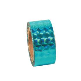 Cinta adhesiva decoración...