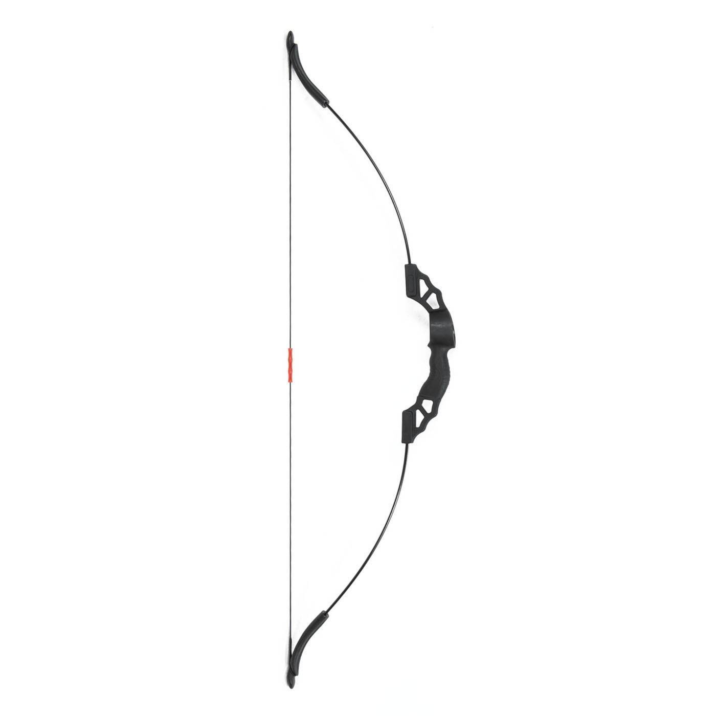 Arco de tiro Amaya Kids