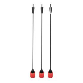 Flecha para Arco Amaya School