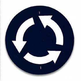 Señales Trafico -...