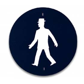 Señales Trafico - Camino...