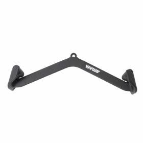 Agarre medio supinación PRO...