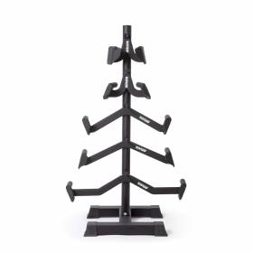 Conjunto  5 agarres PRO +...