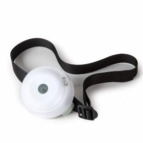 Lummic - Luces de Reacción