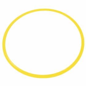 Aro Psicomotricidad 61cm en...