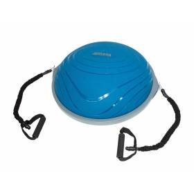 Air Step Pro con Asas