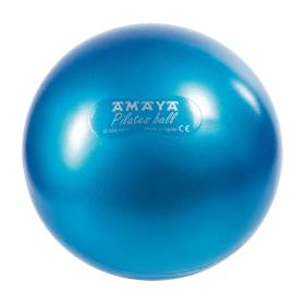 Pilates Ball Ø240 mm