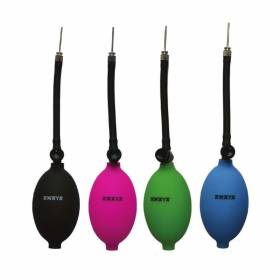 Hinchador Manual para...