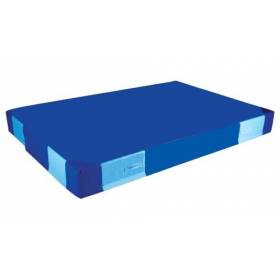 Colchonetas Quitamiedos