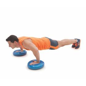 Balance cushion 34cm