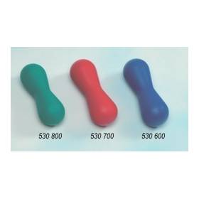 Cilindro Cacahuet...