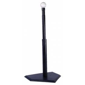 Soporte    De Pelota Para...