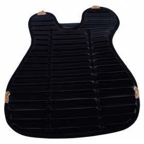 Protector    De Cuerpo De...