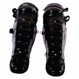 Protector    De Pierna De...