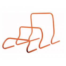 Vallas De Entrenamiento Mini.