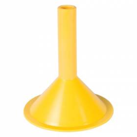 Base Para Picas Slalom