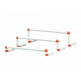 Mini-Valla de entrenamiento