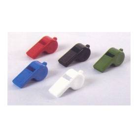 Silbato    Plastico...