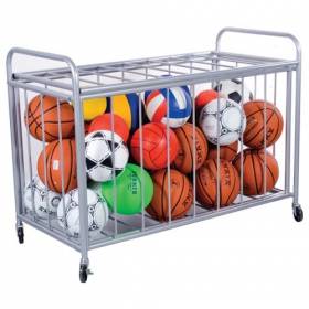 Carro    Almacenamiento