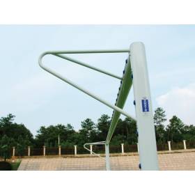 Arquillos Superiores