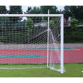 Postes De Tensado De Red