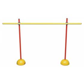 Kit    Entrenamiento  (2...