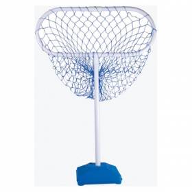 Porteria    Lanzamiento Discos