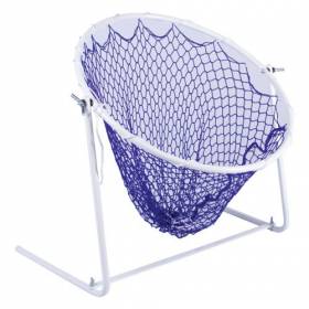 Canasta    De Juegos