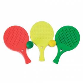 Raqueta Playa Ligera