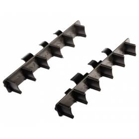 Pieza    Para Pica,...