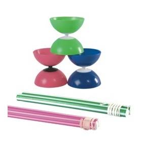 Diabolos    Iniciacion Eva