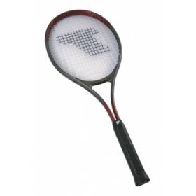 Raqueta    Tenis At-33-M