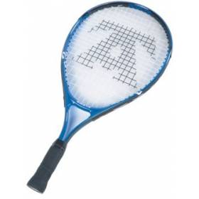 Raqueta    Tenis Escolar...