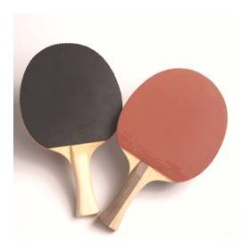 RaquetaTenis Mesa P5028